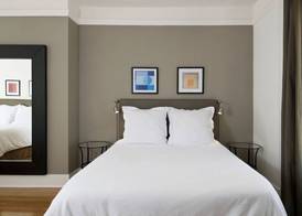 Herbert Hotel 4