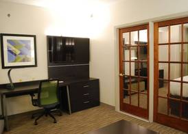 Holiday Inn Express & Suites KINGSPORT-MEADOWVIEW I-26 by IHG 5