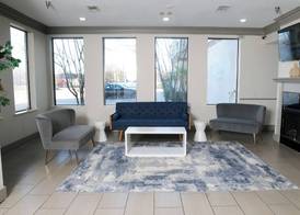 Days Inn by Wyndham Denham Springs-Baton Rouge East 5