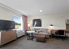 Staybridge Suites ATLANTA NE - DULUTH by IHG 5