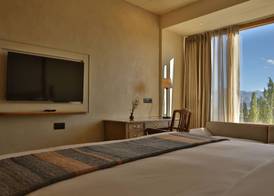 Pal Hotel 2