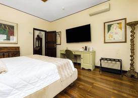 Reggio Suite Luxury 4