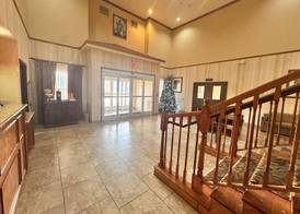 Hotel Pineville & Conference Center Alexandria I-49 3