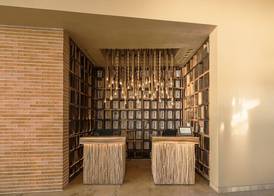 La Casa de la Playa by Xcaret-All Inclusive, Adults Only 4