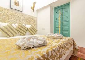 Riad Swaka 4