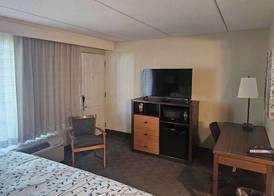 Americinn by Wyndham Birch Run - Frankenmuth 3