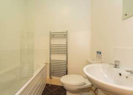 Cherry Property - Pear Suite 4