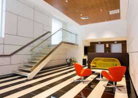 Wyndham Costa del Sol Tumbes 5