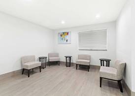SureStay by Best Western Groves 4
