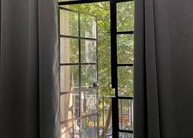 Hotel Amigo Suites 3