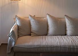 Can Jaume Private Villas by Ocean Drive 2