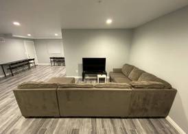 Modern Hostel 3
