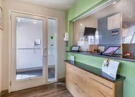 Extended Stay America Select Suites - Gainesville 4