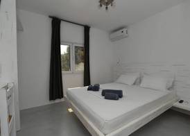 Surfing Beach Village Paros 3