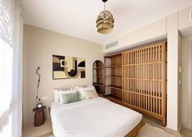 El Gouna - BIRD NEST 4