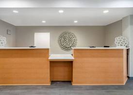 Fairfield by Marriott Inn & Suites Boone 5