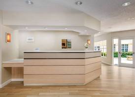 Residence Inn by Marriott West Palm Beach 2