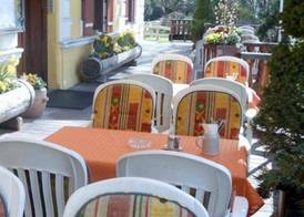 Hotel-Gasthof Post - Grossglockner Alpenstrasse FREE ENTRY ! 3