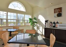 Motel 6-Meridian, ID - Boise W 2
