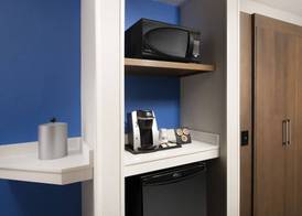 Holiday Inn Express & Suites BALTIMORE - BWI AIRPORT NORTH by IHG 4