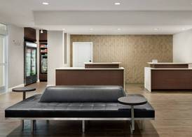 Residence Inn by Marriott King of Prussia 5