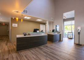Residence Inn by Marriott Sacramento Airport Natomas 2