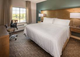Staybridge Suites FLORENCE - CINCINNATI SOUTH by IHG 5