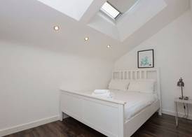 L1 Boutique Apartments 4