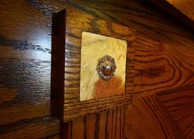 Dude Rancher Lodge 3