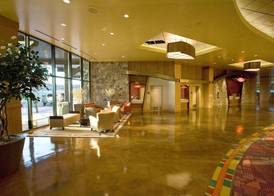 Sky Ute Casino Resort 2