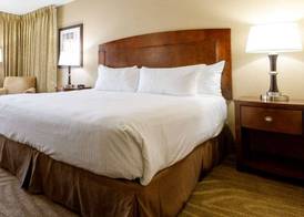Maverick Hotel and Casino by Red Lion Hotels 5