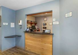 Extended Stay America Select Suites - Akron - South 2