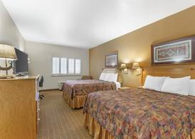 Best Western Gold Canyon Inn & Suites 5
