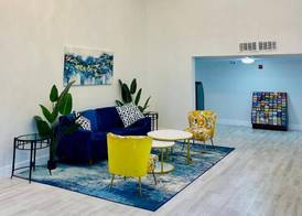 Rodeway Inn Central Clearwater Beach 5