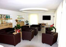 Hotel Ilde 4
