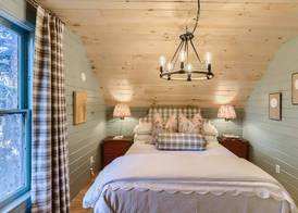 A-Lodge Lyons 3