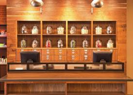 Four Points By Sheraton - Saginaw 4