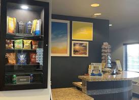 Days Inn by Wyndham Bernalillo 5