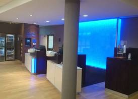 Fairfield Inn & Suites by Marriott Cuero 3