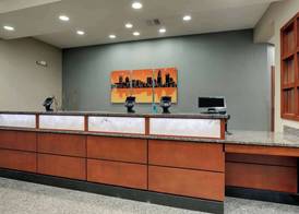 Drury Inn & Suites Charlotte Arrowood 3