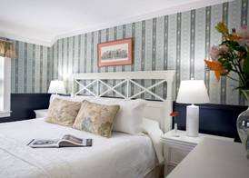 Queen Anne Inn 5