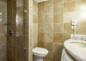 Ibis Mexico Perinorte 4