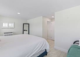 Atlantic Shores Motel 2