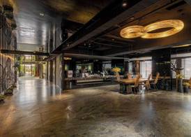 arTree hotel 3
