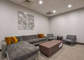 Wingate by Wyndham Charlotte Airport 5