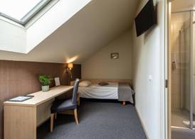 Hotel Sigulda 2