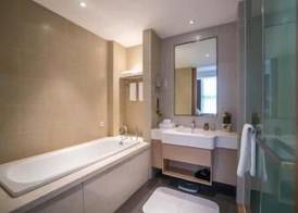 Jingtang Ramada Encore Hotel 4