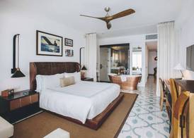 The Cape, A Thompson Hotel, by Hyatt 3