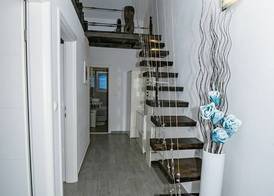 Apartments Mali Nono 5
