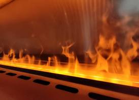 Coffizz Hotel Beijing 5